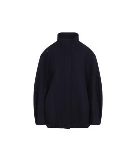 DRIES VAN NOTEN Пальто