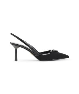 PRADA Туфли