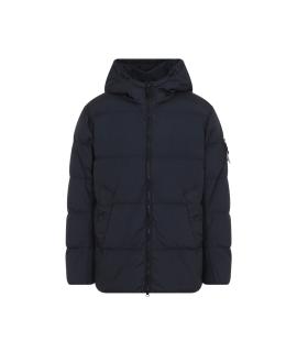 STONE ISLAND Пуховик