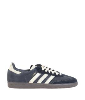 ADIDAS Низкие кроссовки / кеды