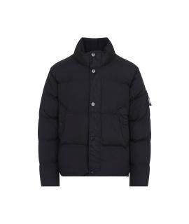 STONE ISLAND Пуховик
