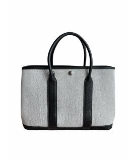 HERMES Сумка тоут