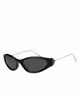 PRADA Солнцезащитные очки