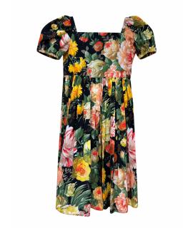 DOLCE&GABBANA Платье/Сарафан