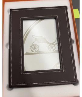 HERMES Рамка для фотографий