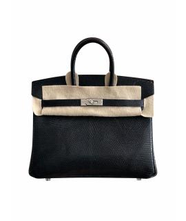 HERMES Сумка тоут