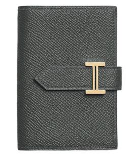 HERMES Кошелек