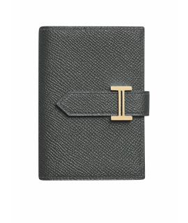 HERMES Кошелек
