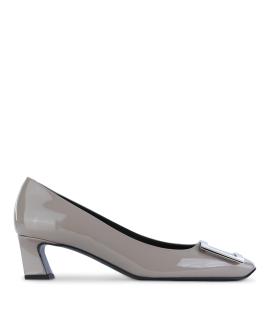 ROGER VIVIER Туфли