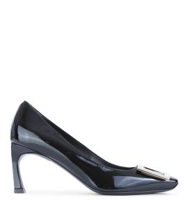 ROGER VIVIER Туфли