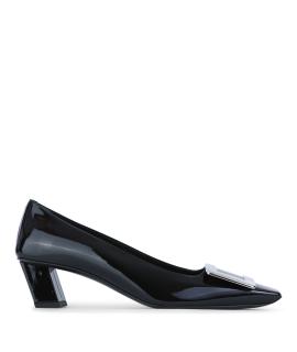 ROGER VIVIER Туфли