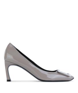 ROGER VIVIER Туфли