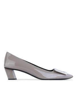 ROGER VIVIER Туфли