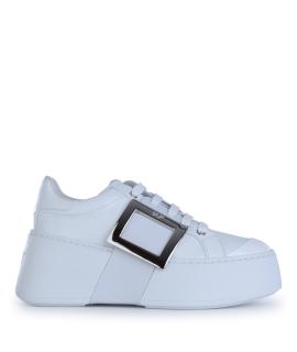 ROGER VIVIER Кроссовки