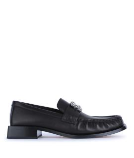 ROGER VIVIER Лоферы