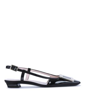 ROGER VIVIER Туфли
