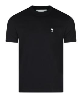 Ami Paris Футболка