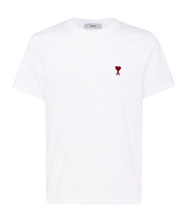 Ami Paris Футболка