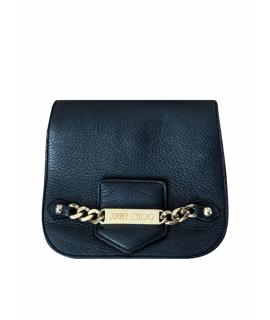 JIMMY CHOO Сумка через плечо