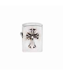 CHROME HEARTS Другое