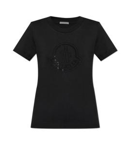MONCLER Футболка