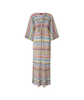 MISSONI Туника