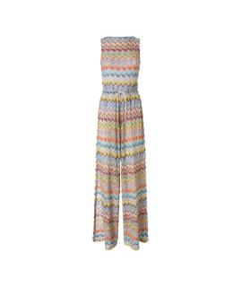 MISSONI Комбинезон