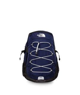 THE NORTH FACE Рюкзак