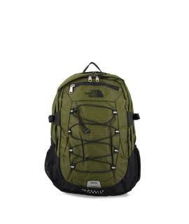 THE NORTH FACE Рюкзак