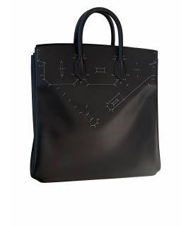 HERMES Сумка тоут