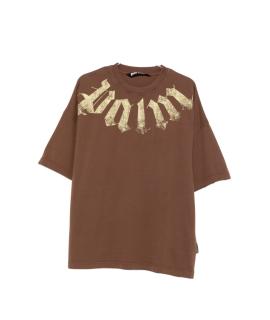 PALM ANGELS Футболка