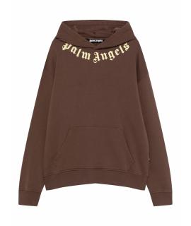 PALM ANGELS Худи/толстовка