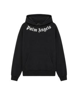 PALM ANGELS Худи/толстовка