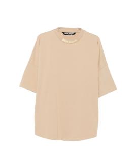 PALM ANGELS Футболка