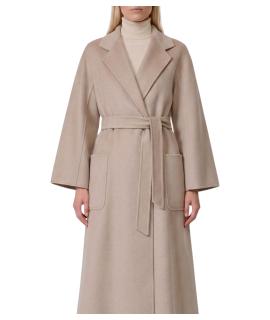 MAX MARA Пальто
