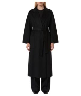 MAX MARA Пальто