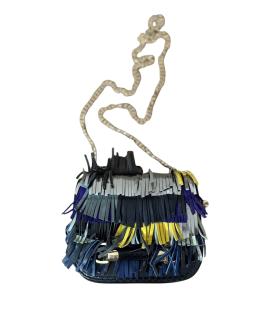 JIMMY CHOO Сумка через плечо