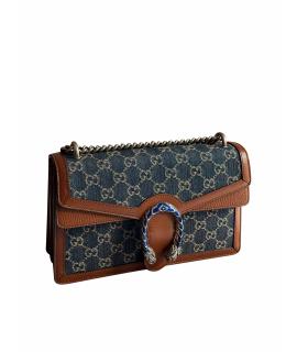 GUCCI Сумка через плечо