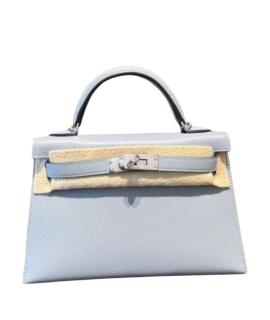 HERMES Сумка с короткими ручками