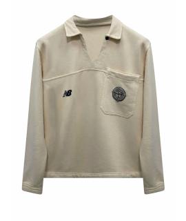 STONE ISLAND Худи/толстовка