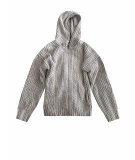 ZADIG & VOLTAIRE Худи/толстовка