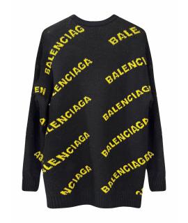BALENCIAGA Джемпер / свитер