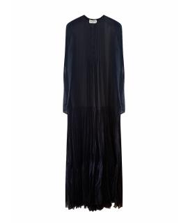 SAINT LAURENT Вечернее платье