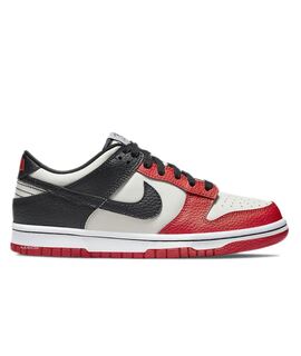

Низкие кроссовки / кеды NIKE