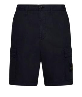 STONE ISLAND Шорты