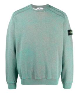STONE ISLAND Худи/толстовка