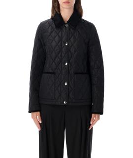 BURBERRY Куртка