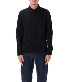 STONE ISLAND Куртка