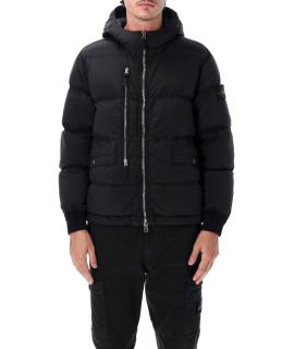 STONE ISLAND Куртка