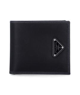 PRADA Кошелек